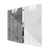 Pegatinas de pared de imitación de azulejo, papel tapiz autoadhesivo 3D, decoración de pared para inodoro, pegatinas de mármol impermeables y resistentes a la humedad para cocina