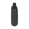 Fender Trasero 4Lite 2ª Generación Estándar Alemán con Placa de Matrícula Patinete Eléctrico Funda Impermeable Accesorios