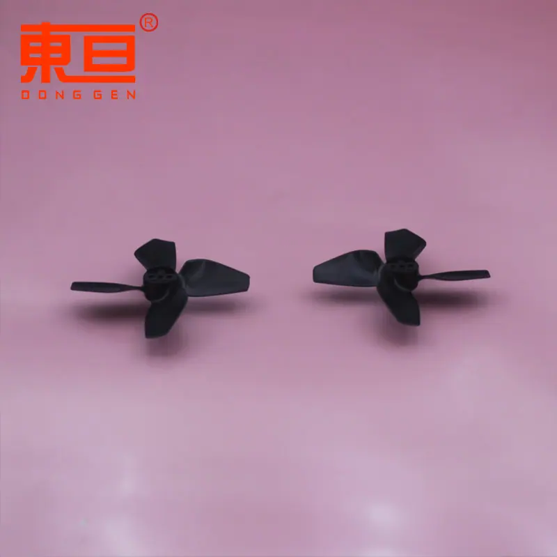 Φ494Y1.5AZF黑2.png