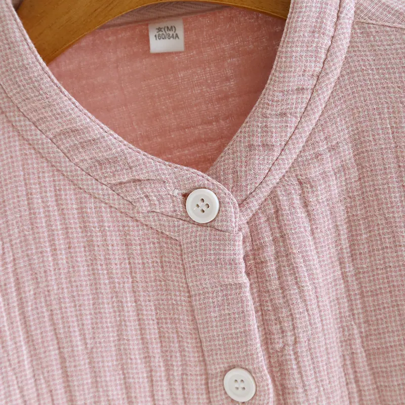 O1CN01pAIsFf1aTBogvNNrx_!!2215