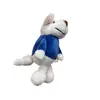 Juguetes de Peluche, Muñecos Lindos de Animalitos, Juguetes de Peluche, Puestos, Artículos Pequeños Populares, Colgantes para Bolsas