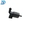 Válvula Solenoide del Cartucho de Carbón 28910-3F700 289103F700 Adecuada para Hyundai Kia