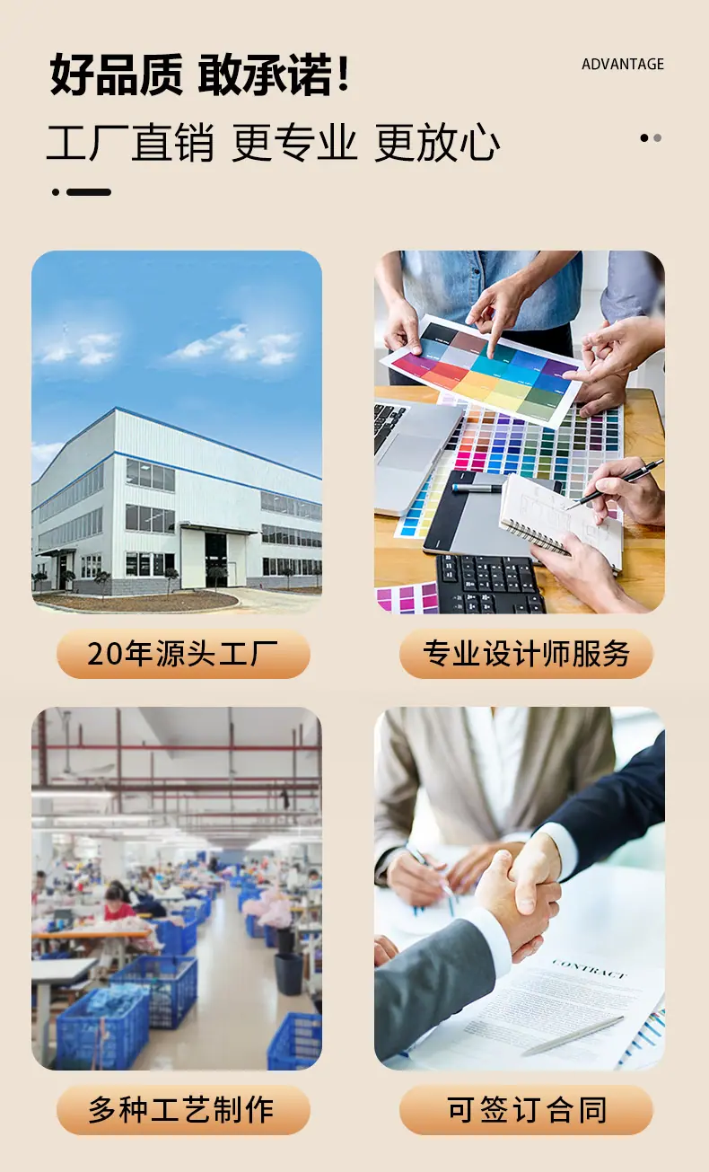 斜跨帆布包（详情页）_03.jpg