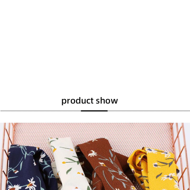 雏菊发带_10.gif