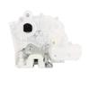 Adecuado para y Honda Crv72150-Swa-A01 Coche Motor Bloqueo Control Central Cerradura de Puerta Pestillo Bloqueo Fábrica