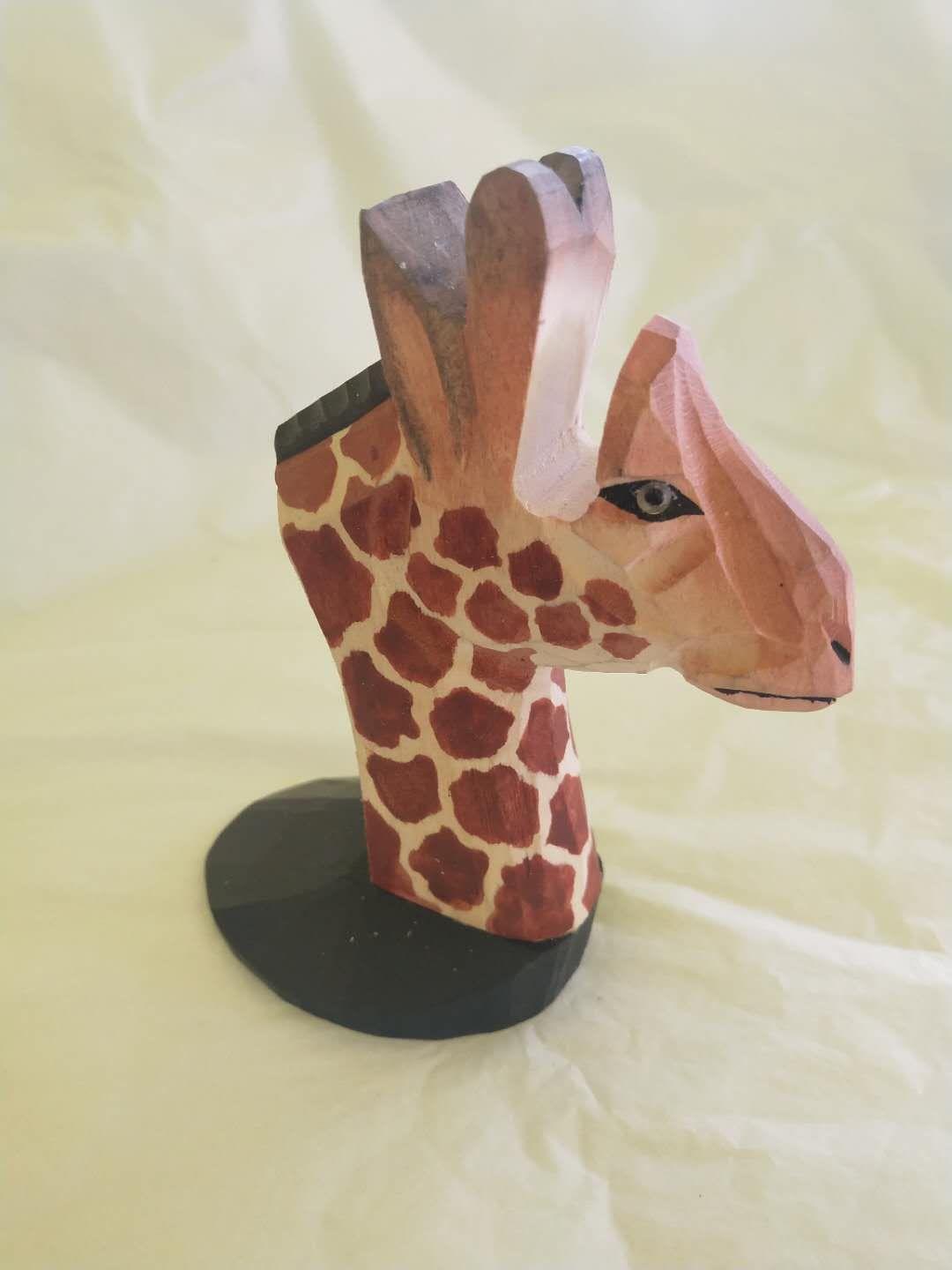 089769cdecedf1478f2340a021ae68