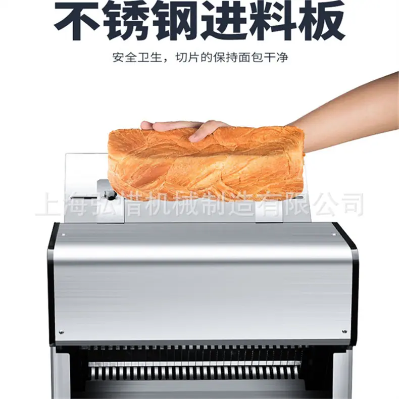 详情7.jpg