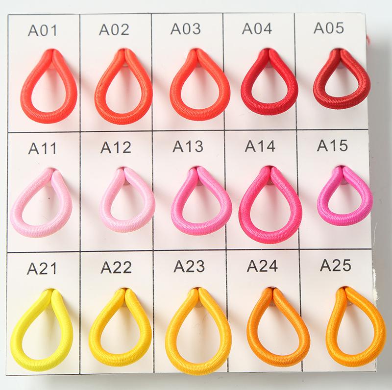 A-1