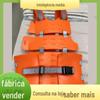 Traje anti-impacto de mina de fábrica, traje anti-impacto de mina fácil de usar em estoque, traje anti-impacto de mina de cabelo rápido