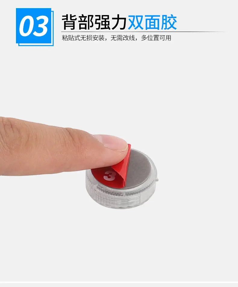详情_07