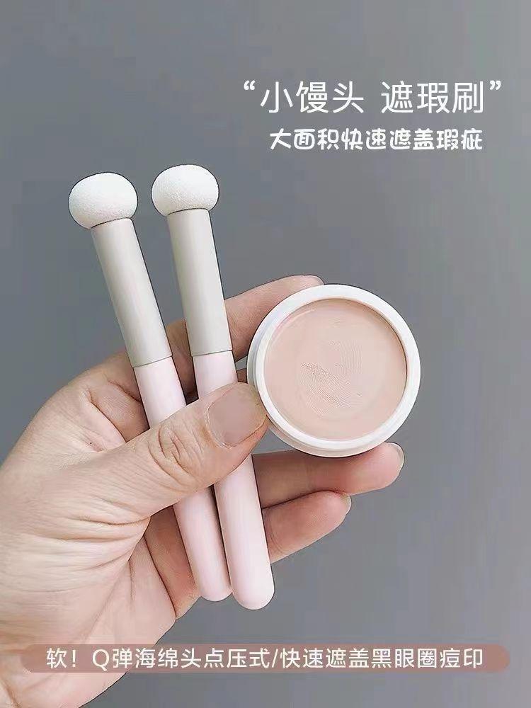 微信图片_20220726211003