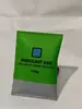 Amazon Desecante de Silicona para Coche al por Mayor Paquete de Deshumidificación para Coche Bolsa a Prueba de Humedad Desecante de Silicona Inteligente que Cambia de Color
