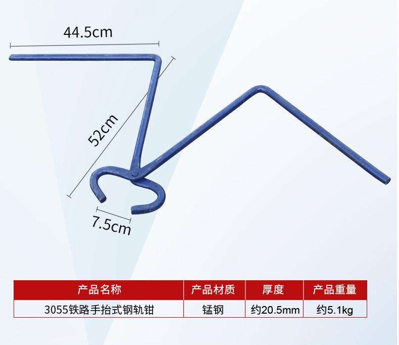 详情_05.jpg