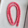 Varios Estilos de Cuentas Decorativas y Accesorios para Manualidades, Cuentas Espaciadoras Hechas a Mano para DIY, Piezas Decorativas para Pulseras y Cuentas de Oración Budistas