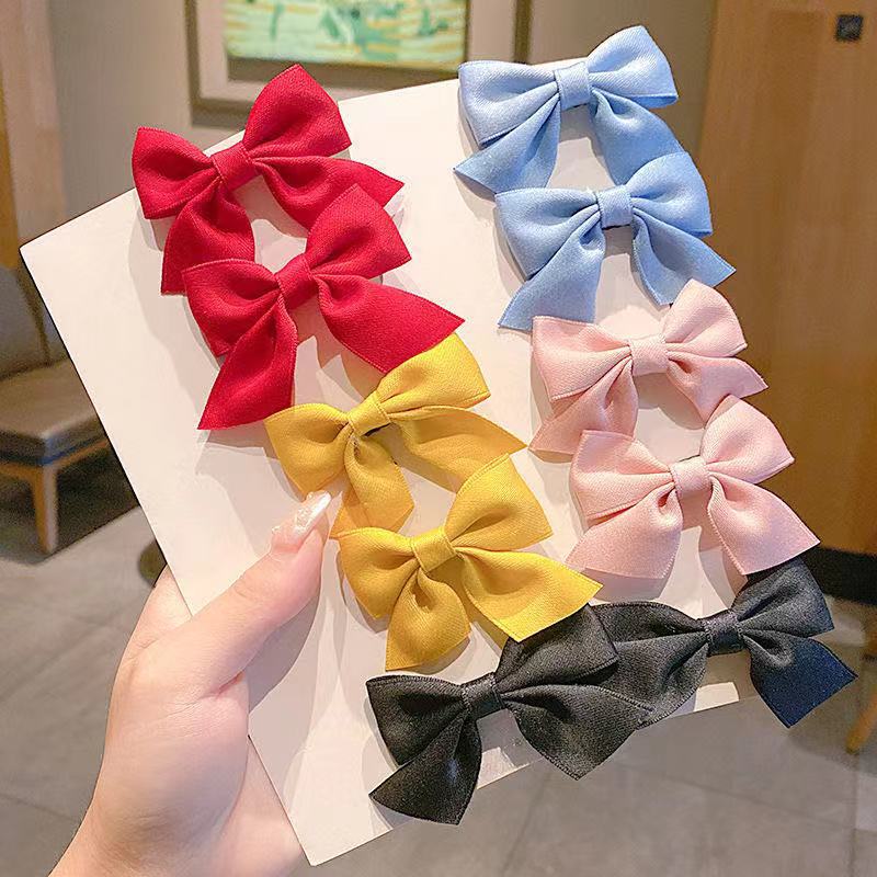 c48b5e2c41193033a2d685346e670b