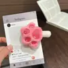 Lindos Pasadores de Pelo de Dibujos Animados para Mujer 2026 Nuevo Estilo Clip de Flequillo de Alta Gama Pinza Lateral Pasador Horquilla Accesorio para el Cabello