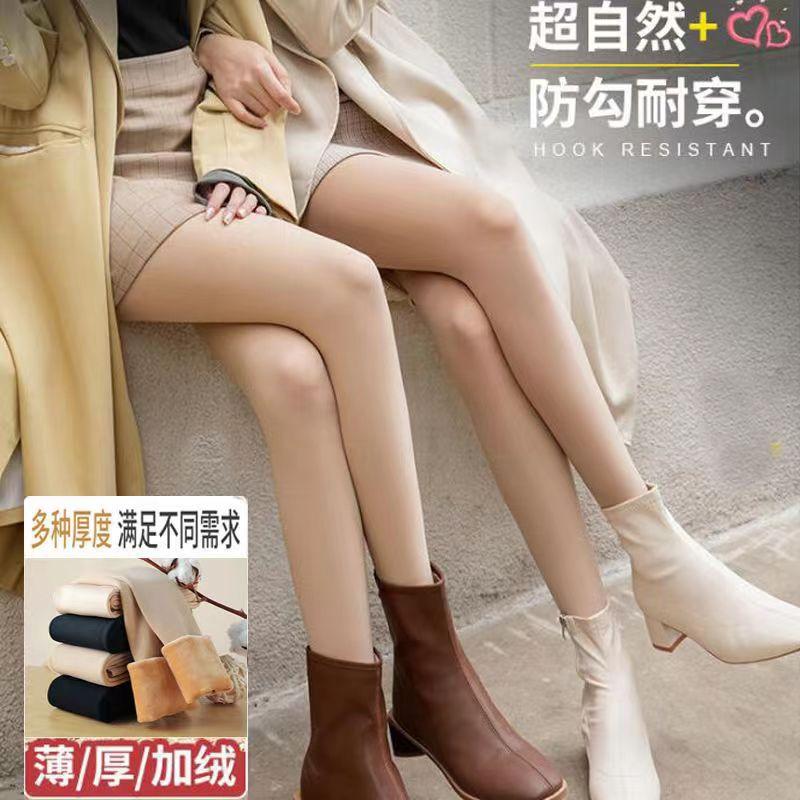 微信图片_20220609221939