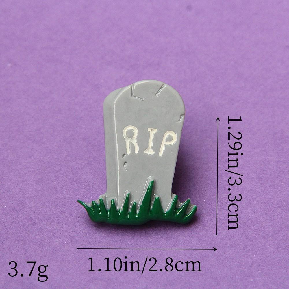 84ce5ac90e8d55e5bb6a8a9ad6725a