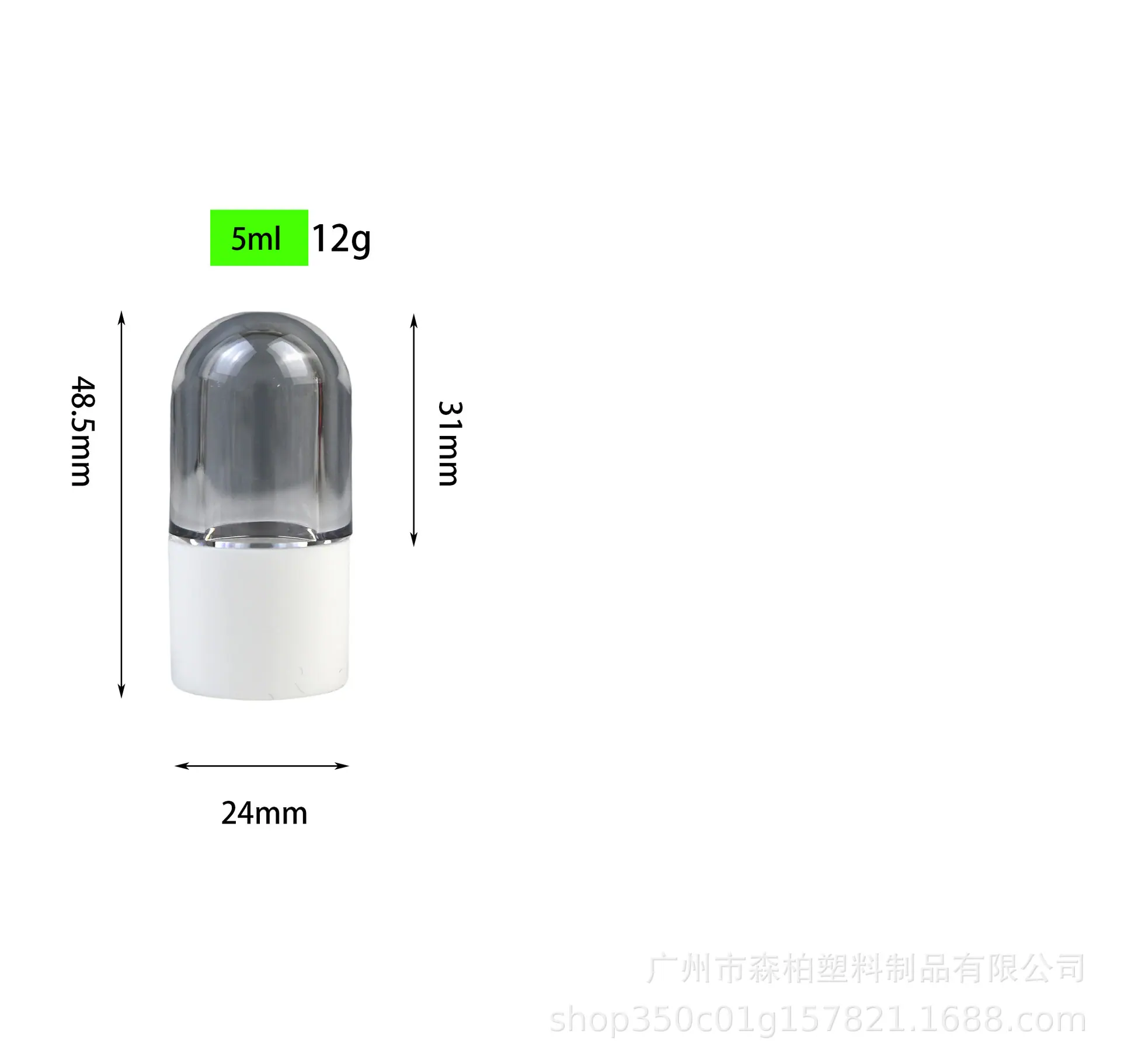 微信图片_20251230162940_214_3.jpg
