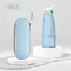 Sombrilla con Mango Telescópico para Lluvia o Sol, Protección Solar y UV, Paraguas Compacto Plegable tipo Cápsula para Mujer