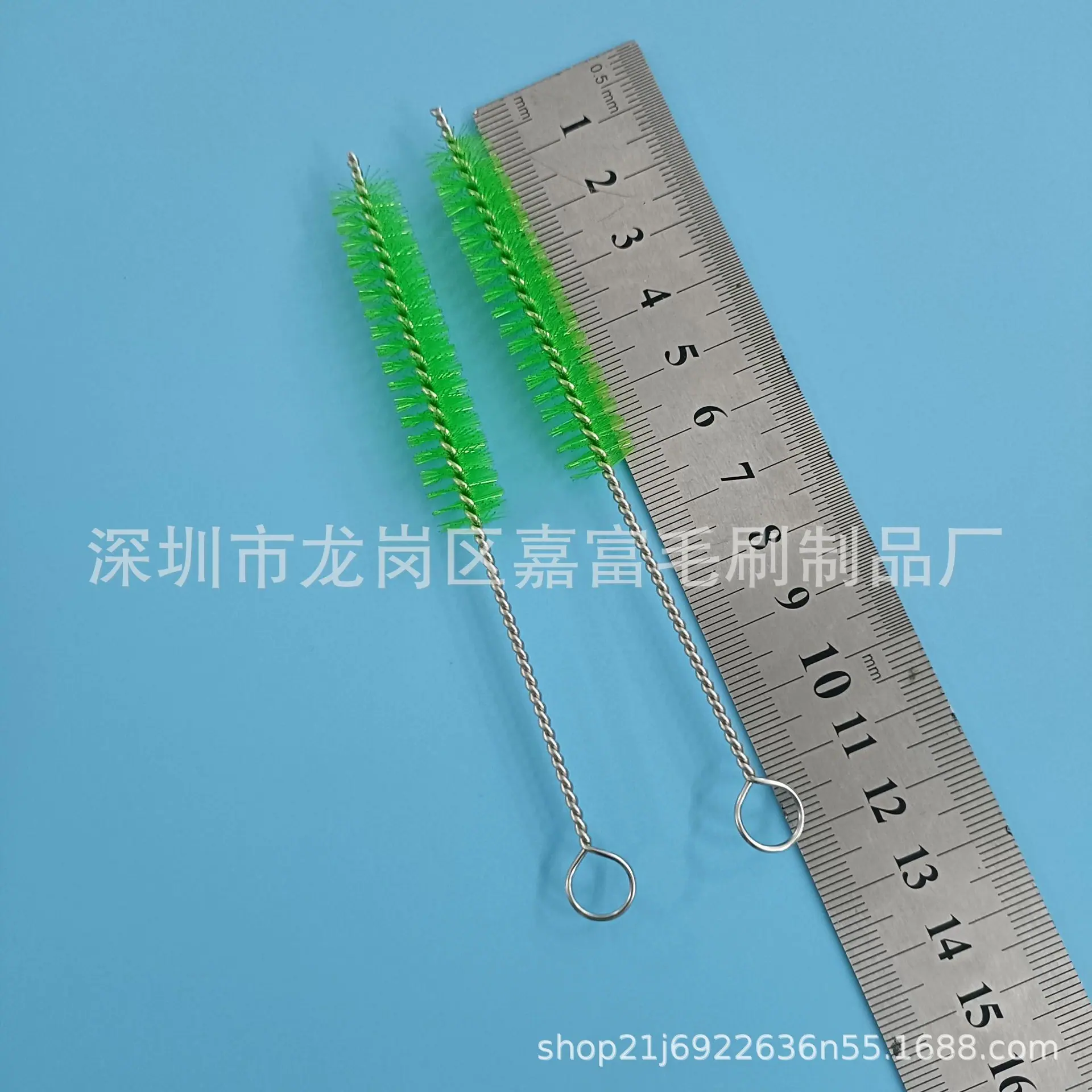 微信图片_20211027221758