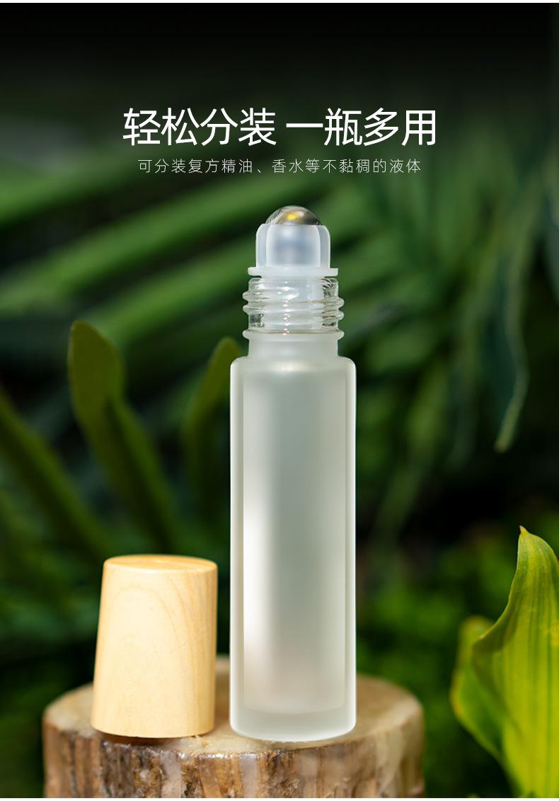 详情1