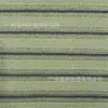 Tejido de Encaje de Poliéster, Tejido de Punto, Tejido de Dos Colores, Tejido para Blusa Chaqueta, Multicolor Fabricante Stock Listo