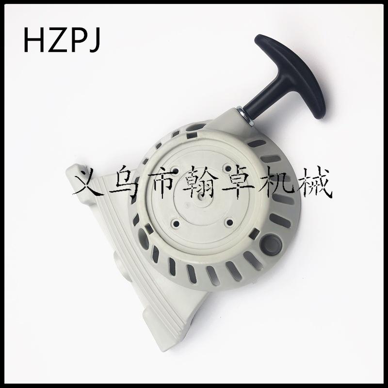 CDD3D4D994E0E0F641FB9408F30726