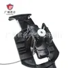 Suministro directo del fabricante: Adecuado para Chrysler 2004-2007 Gato para Rueda de Repuesto 5109030Ac