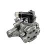 56110-RNA-A01/06531-RNA-000 para Honda Civic FA1 conjunto de bomba de reforço bomba de direção