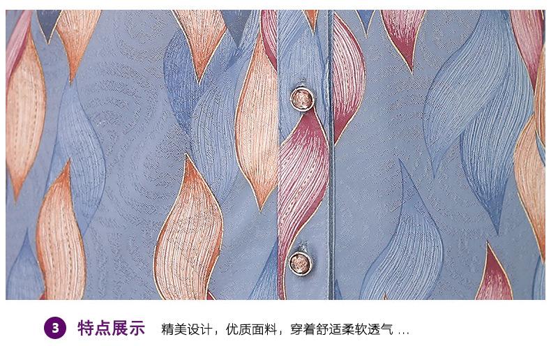 5细节_03.jpg
