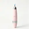 Pulidor de Uñas para Mujer Más Vendido Lima de Uñas Removedor de Uñas Eléctrico Personalizado para Cutículas Bolígrafo Inteligente