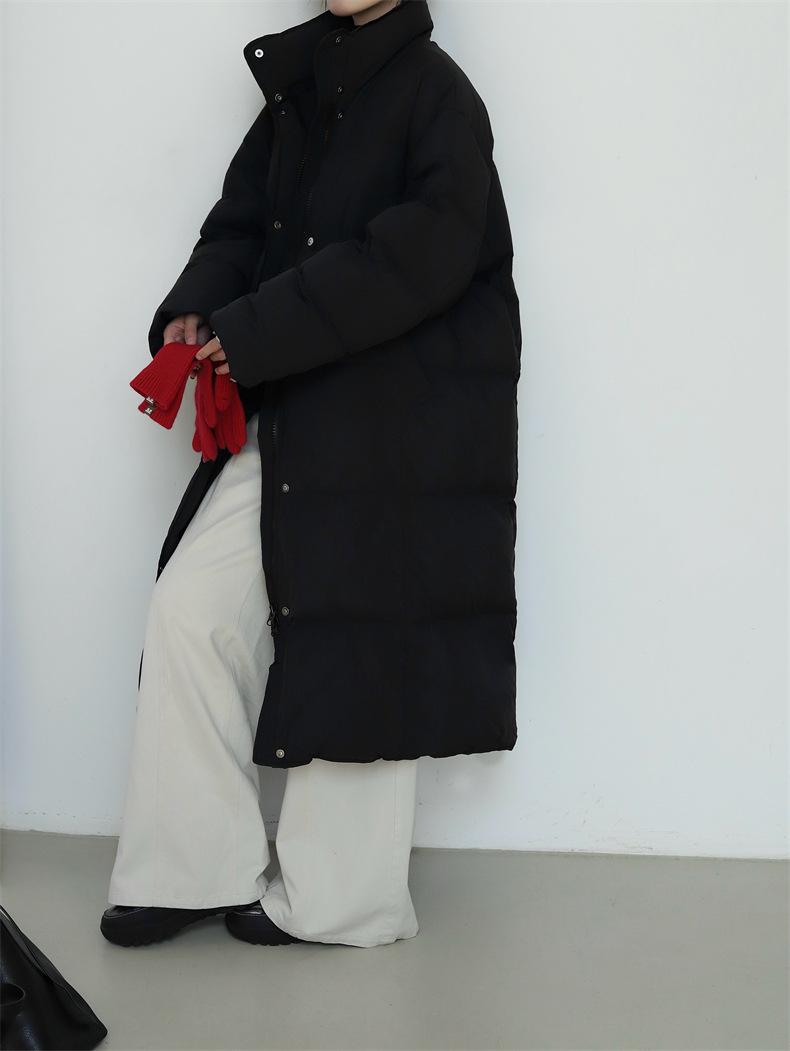 2024-11-23 181323.jpg