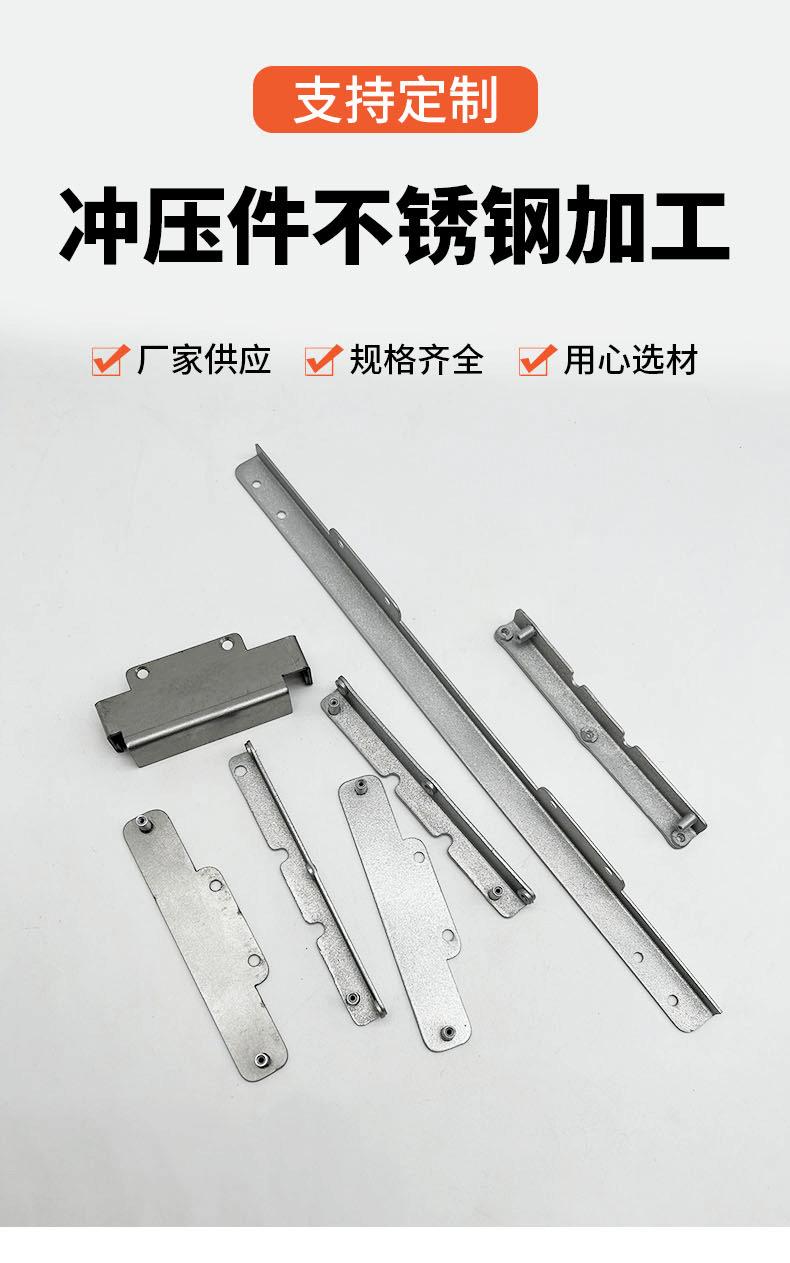 详情页_01.png