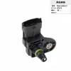 0261230217 F01R00E005 0261230099 Sensor de Presión de Aire de Admisión Transfronterizo En Stock