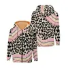 Producto Nuevo 2024 Terciopelo Engrosado Invierno Algodón Ropa Exterior Invierno Algodón Ártico Ropa Exterior para Hombres y Mujeres Ropa Exterior de Algodón Cálida