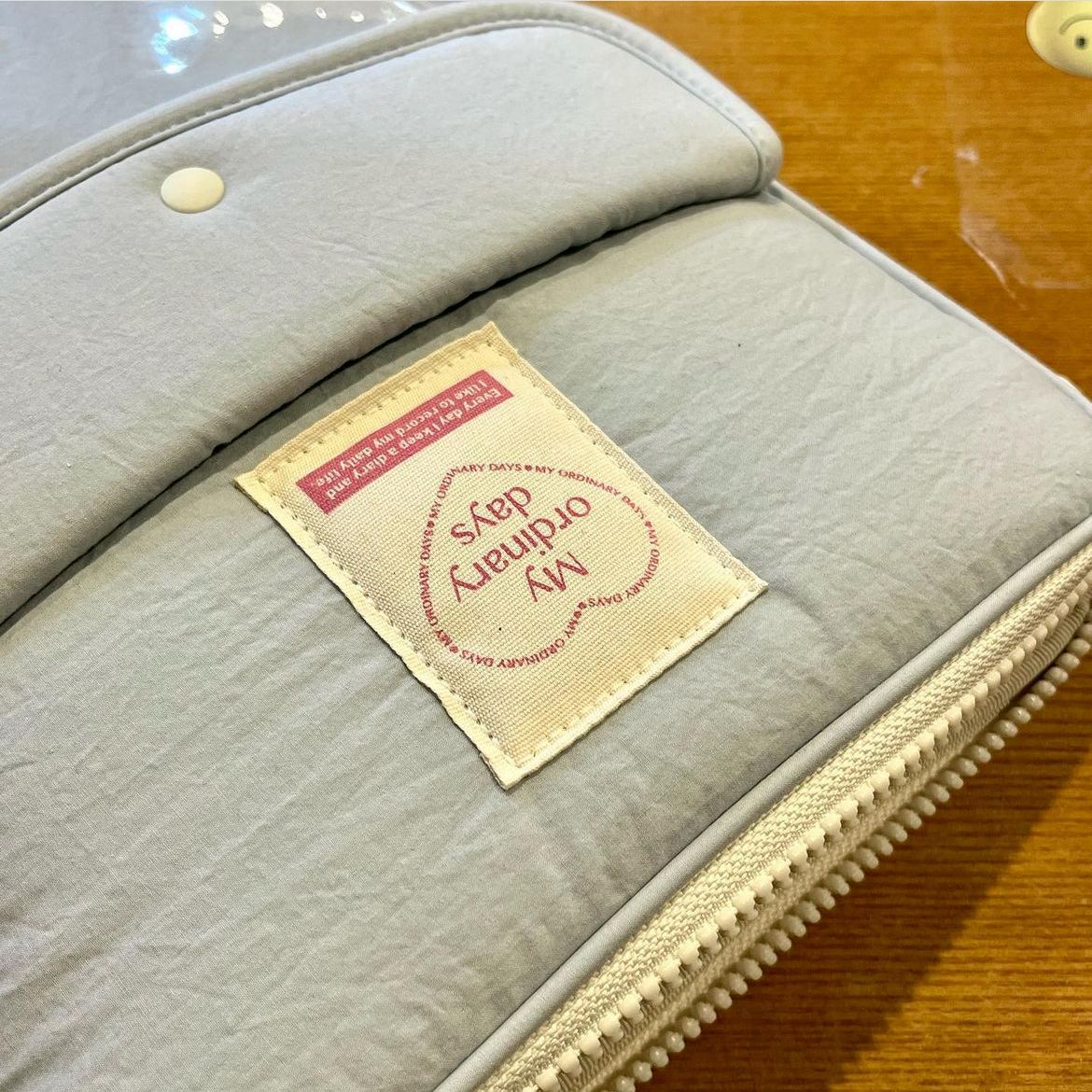 63FC538B8E30E4B4024E00C540DABC