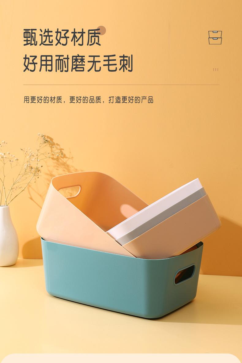 详情图片_10