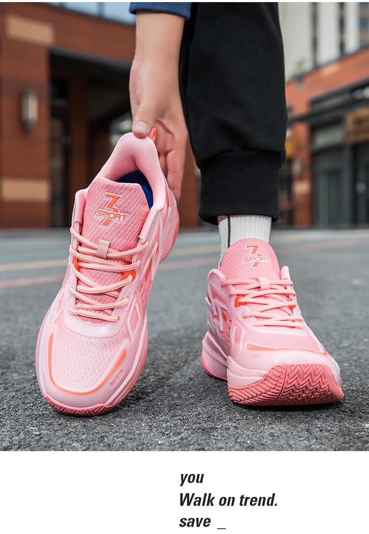 9ad9f4ccc85c1a04.jpg?x-oss-process=image/format,png