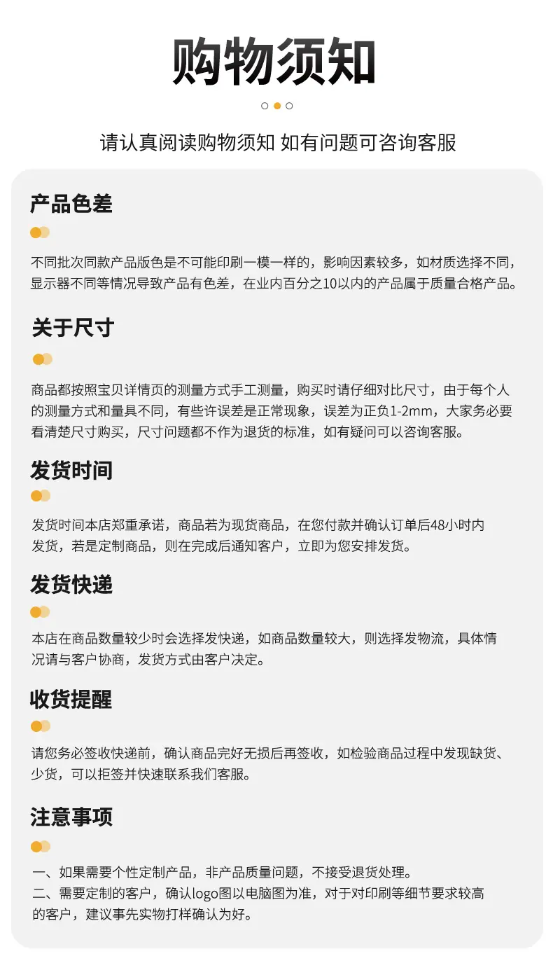 帆布袋详情_17.jpg