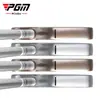 Pgm Golf Clubes Infantis Putters para Meninos e Meninas Clubes de Golfe Infantis Fornecimento Direto dos Fabricantes de Golfe