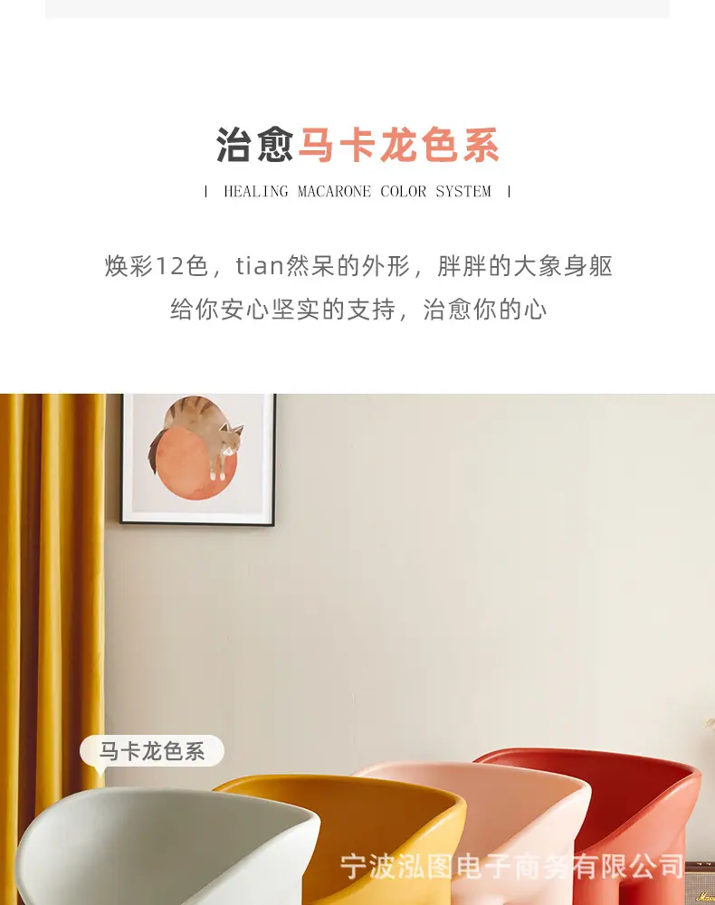详情-04.jpg