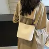 Bolsa de axila de alta qualidade feminina 2024 nova moda bolsa de ombro trabalho viajante couro macio grande capacidade bolsa balde