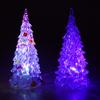 Presentes para o Dia das Crianças Brinquedos Pequenos Material Escolar Acessórios de Cabeça Prêmios Pequenos Presentes Pequenos Prêmios para Turmas de Jardim de Infância