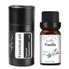 Aceite Esencial para Velas Soluble en Aceite, Aceite Esencial Único a Base de Planta de Rosa, Humidificador, Máquina de Aromaterapia, Fragancia de Lavanda para Coche