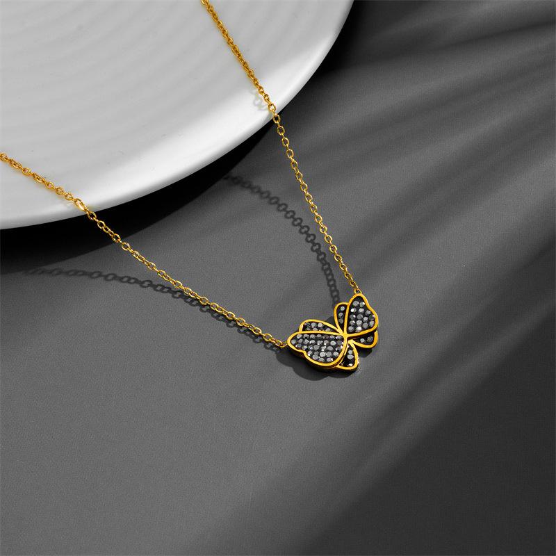 Pro-Capture One 00028