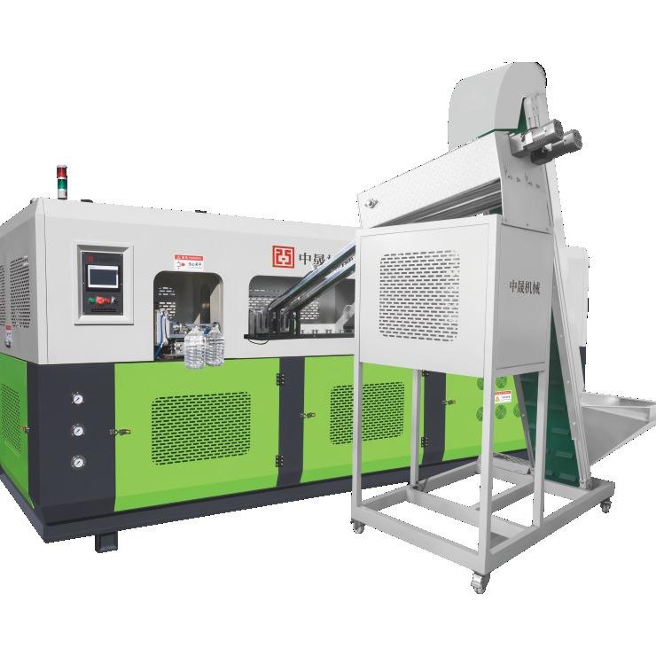 2024-02-26 14:32:24.jpg