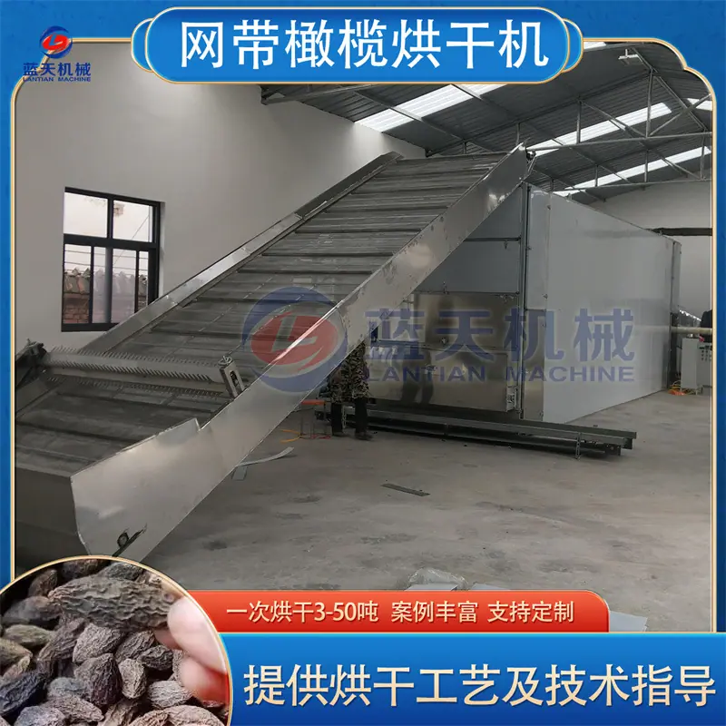 阿里.jpg