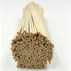Varetas Difusoras de Aromaterapia, Varetas Difusoras de Água Floral, Varetas Difusoras de Aroma de Alta Qualidade Sem Chama para Quarto, Fragrância de Longa Duração