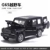 1:32 g Liga Veículo Off-Road Modelo Artificial Quatro Portas Brinquedo Som e Luz Transfronteiriço Amazon Taobao Venda Quente